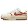 (WMNS) Gamma Force 'Coconut Milk Orange' Damen FQ2766-100