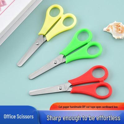 Suministros Educativos y Escolares – Tijeras