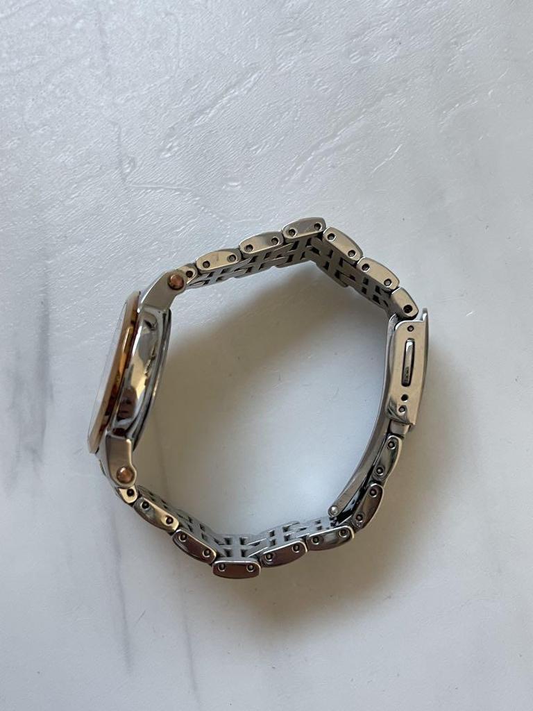 [USED] Seiko Premier Women's Watch