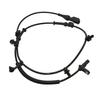 ABS Wheel Speed Sensor DT4Z-2C204-AB for Ford Edge 2007-2010 Lincoln MKX 2007-2008