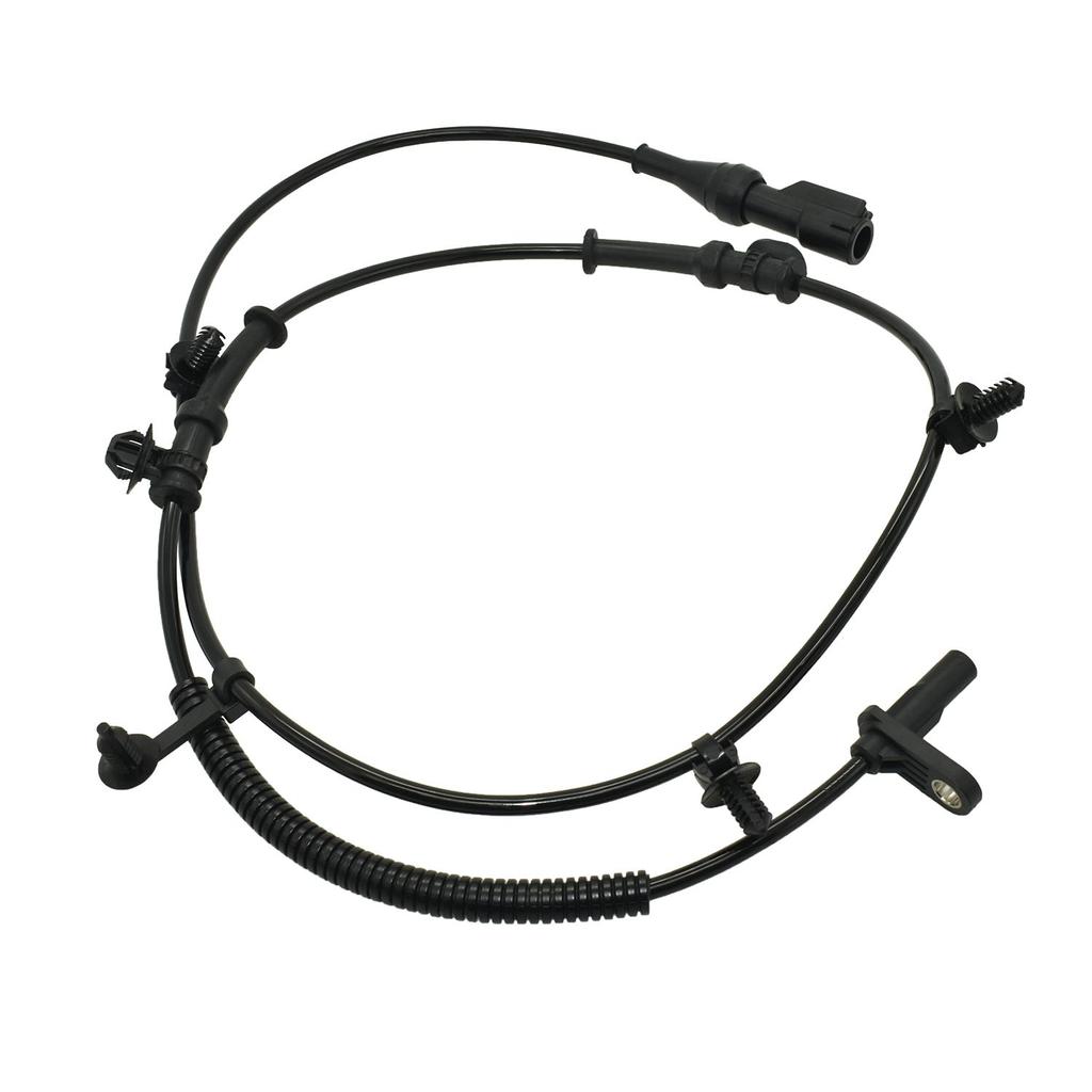 ABS Wheel Speed Sensor DT4Z-2C204-AB for Ford Edge 2007-2010 Lincoln MKX 2007-2008