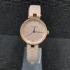 Used KATE SPADE KSW1545 Quartz Watch