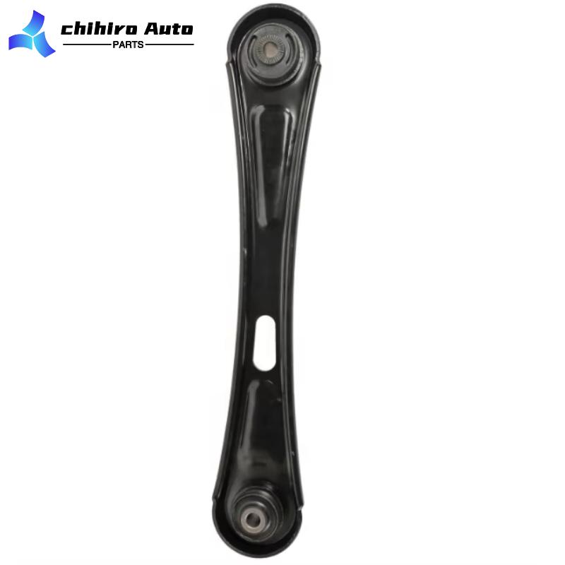 AR3Z-5A649-A RK643431 Hochwertige Autoteile Hinterradaufhängung Querlenker Für FORD Mustang 2011 2012 2013 2014
