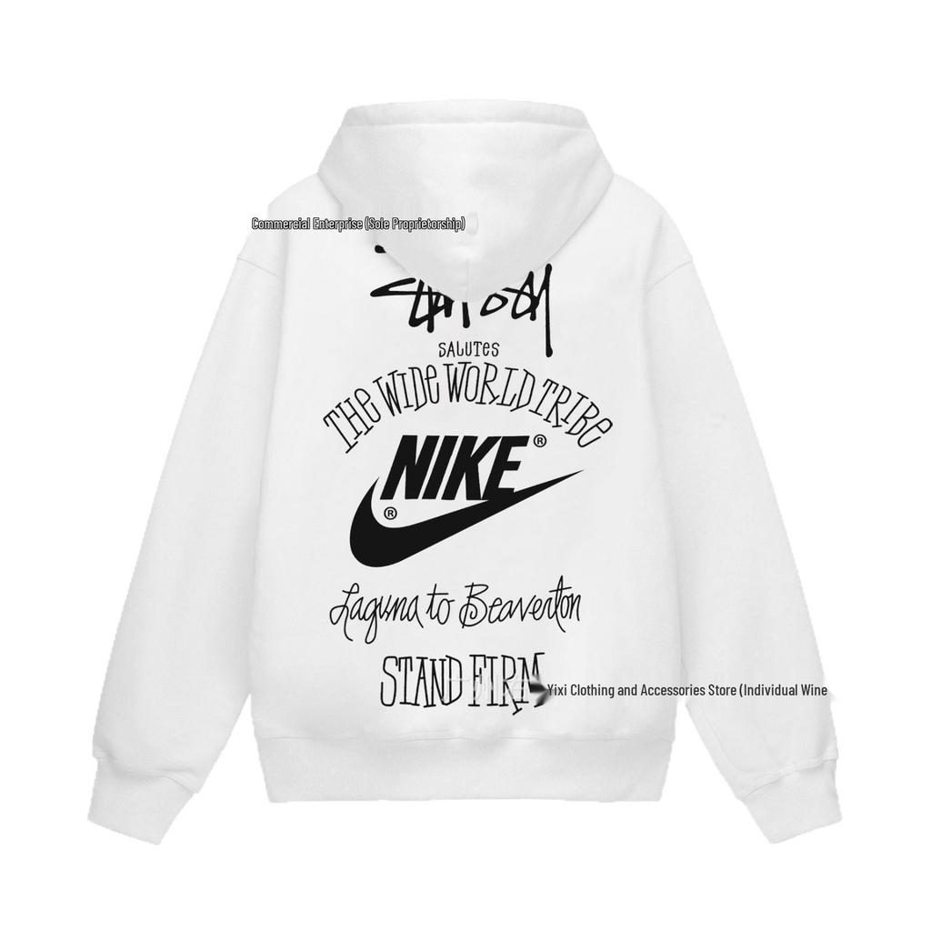 Men's Terry Cloth Hooded Sweatshirt - Basic Style 2025 Pullover Hoodie 700gsm