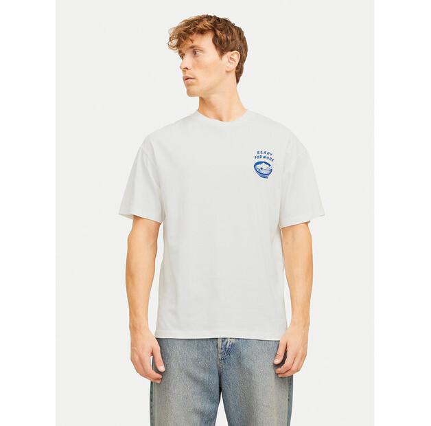 

T-Shirt Jack & Jones Charge EU M
