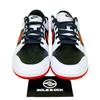 Nike Zoom GP Challenge 1 White Hot Lava FB3147-102