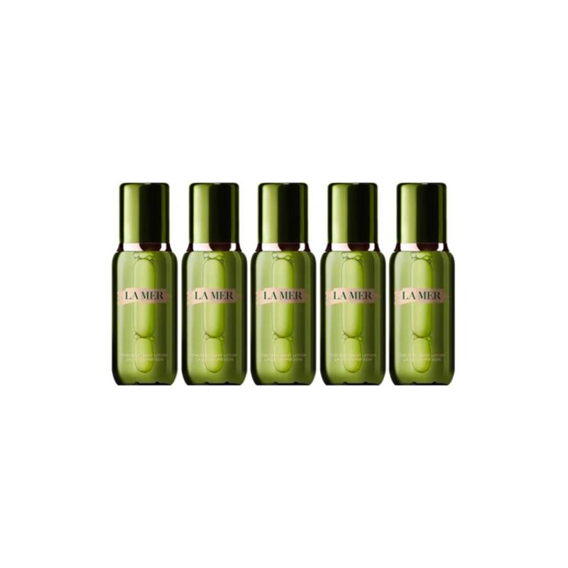 La Mer The Treatment Lotion 30ml - Miracle Broth™ Infused Hydrating Prep Treatment