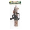 Ikeda Kogyosha Air Trail Ranger Water Gun, Ages 6 and Up, 000017390