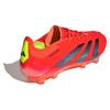 Adidas Predator Elite Fg 'Predstrike Pack' Sneakers IF8883