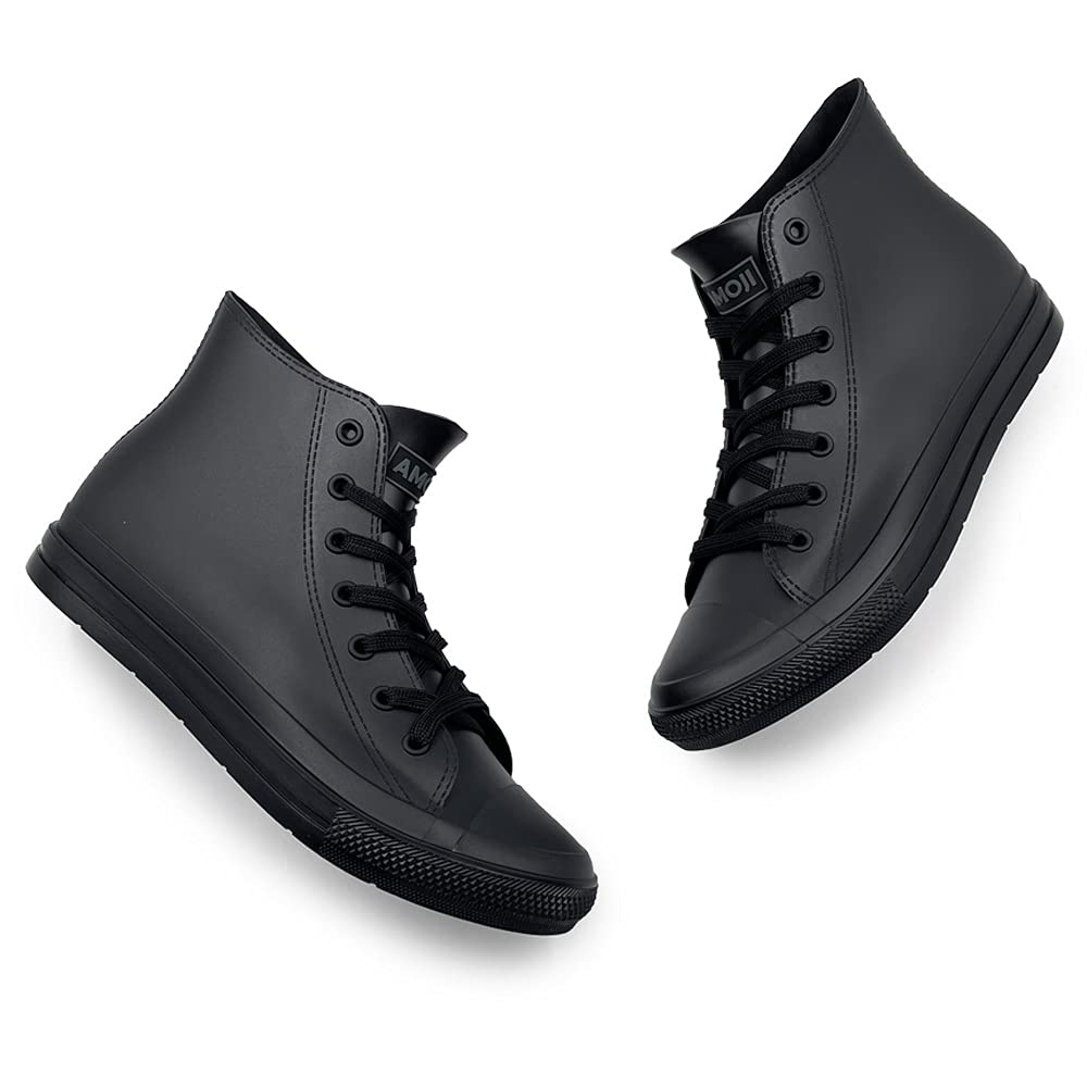 Rain Boots for Rain Boots for Rain Shoes for Rain Shoes for Rain Sneakers for Rain Shoes for Rain Shoes for Rain Rain Shot Sneaker Rain Rain