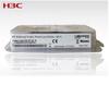 H3C SFP-GE-T-D Transceiver Module