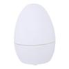 Portable Mini Humidifier with Nightlight Auto Shut Off Quiet Personal Small 150ml Diffuser for Travel Home Bedroom Desk Desktop