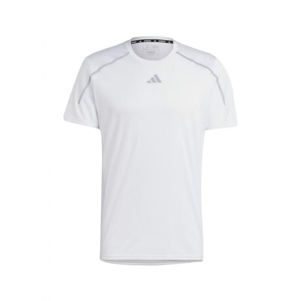 

Adidas Ib9010 Tee 90