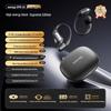 SANAG G9S AI Open-Ear Wireless Sports Earbuds