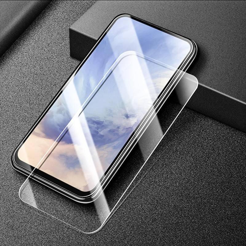 HD Gehärtetes Glas Für OnePlus 3 3T 5 5T 6 6T 7 7T 8T 9 9R 9E Schutzfolie Für OnePlus Nord 2 CE N10 N100 N200 Sicherheitsglas