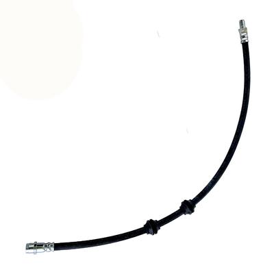 Remslang Geschikt tbv:Benz W164 2005-2011OE:164 420 0248