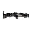 RH Front Bumper Bracket for Honda Pilot 2016-2018
