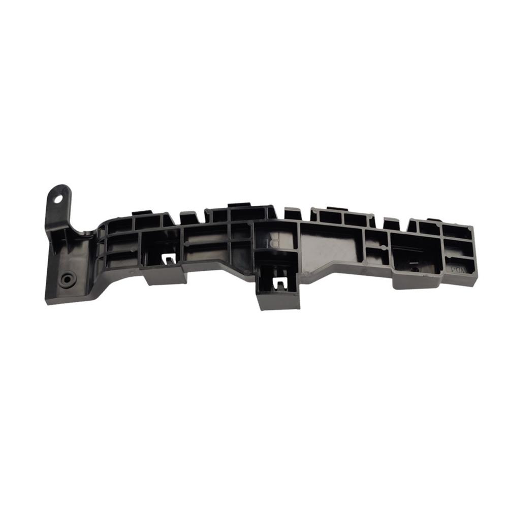 RH Front Bumper Bracket for Honda Pilot 2016-2018