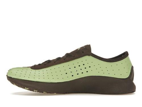 Nike Air Superfly Lab Green W - HJ8082-302