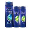 Clear Men Anti-Schuppen Shampoo