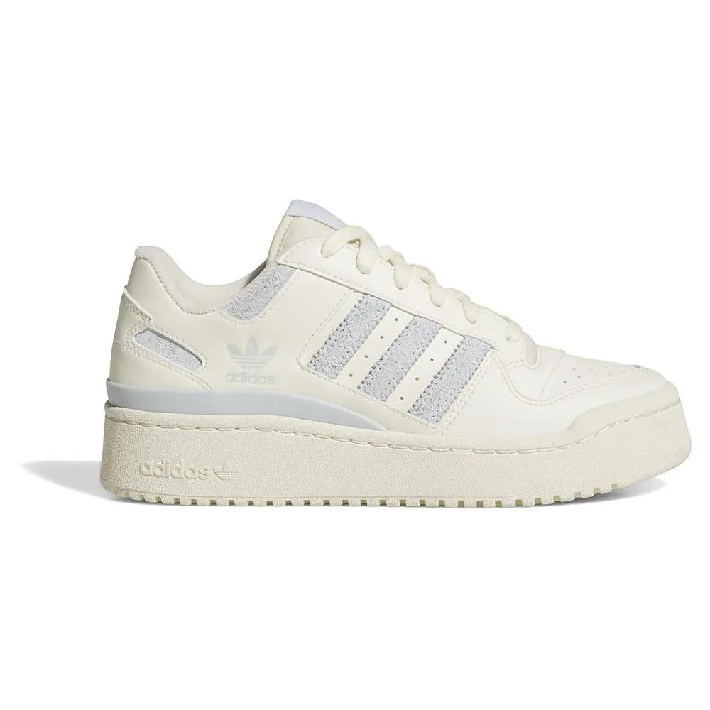 Adidas Originals Sneakers Forum Bold Stripes