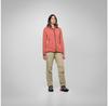 Куртка Salewa Agner Hemp 2 Hooded