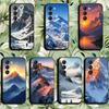Huse pentru telefoane – Huse tip bumper pentru telefon