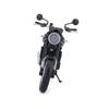 Koenig-tom Maisto 1/12 Kawasaki Z900RS Maisto 1/12 Kawasaki Z900RS Motorcycle Bike Model Road Bike