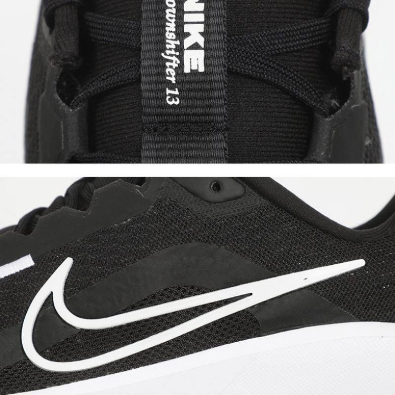 Nike Laufschuhe W doWnshifter 13