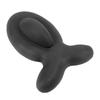 Pelvic Floor Muscle Trainer Abdomen Lifting Massage Training Sit On Top Kegel Exerciser for Bladder Support Stamina