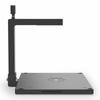 Comet D4412 A4 Dual-Camera Document Scanner CN plug (adapter included)