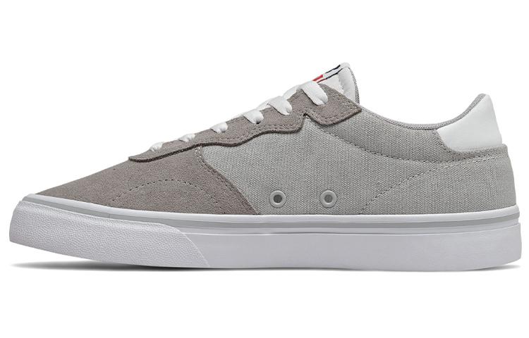 New Balance Серия 232 Серый Унисекс AM232GYW 37