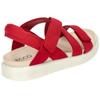 Сандалии Ecco Soft Cross Strap