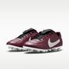 Nike Premier 3 FG Merlot Black Sail