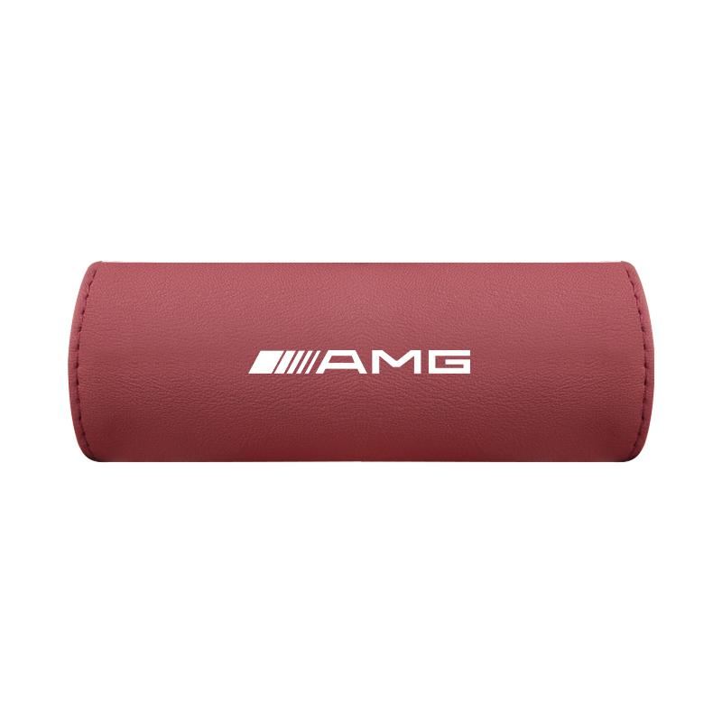 

Car Interior Handle Protection Cover Roof Pull Gloves For Mercedes Benz AMG Smart W205 C300 W203 W206 W108 W12 Hub center cover