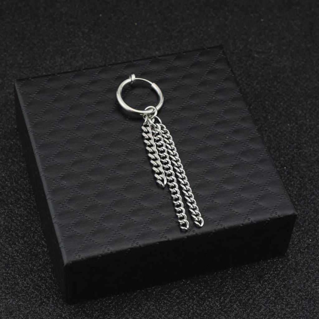 1ks Nové Kpop Bts náušnice Jungkook náušnice