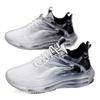 Putian Autumn New Casual Sports Shoes Summer Thick-soled Shock-absorbing Running Dad Trendy Shoes