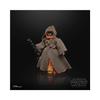 Figurine - Star Wars - Kenner Jawa