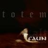 Faun - Totem [VINYL LP] Gatefold LP Jacket, Ltd Ed