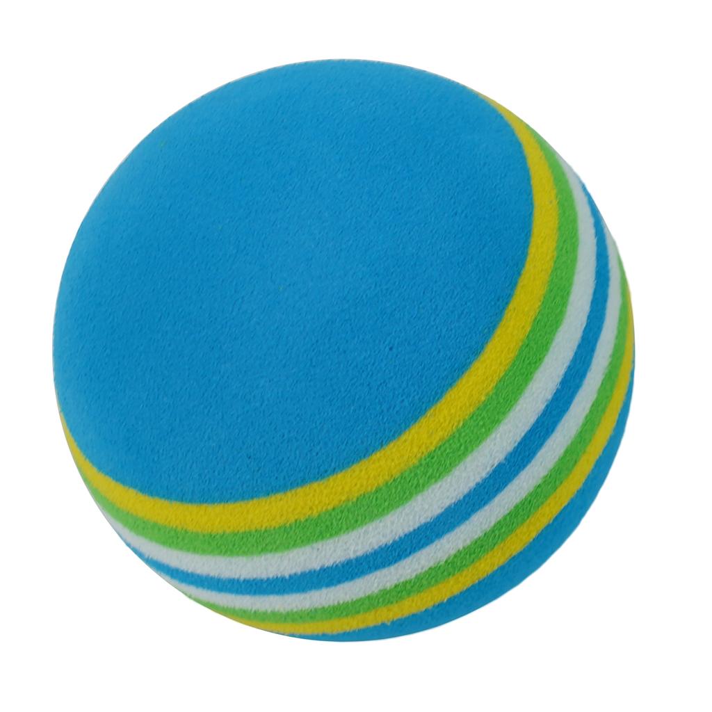 Golf Balls EVA Golf Swing Training Indoor Practice