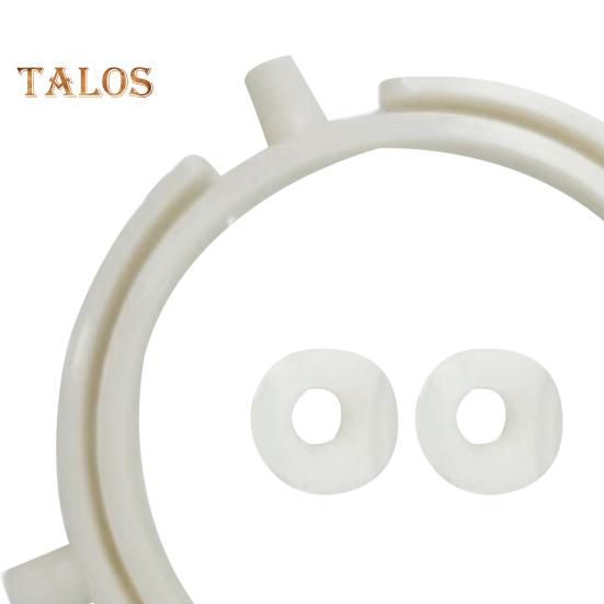 Cup Holder 30/40oz Universal Cup Holder for Bogg Bag Single Nut Design Multi-functional Cup Holder for Travel And Outdoor Activities