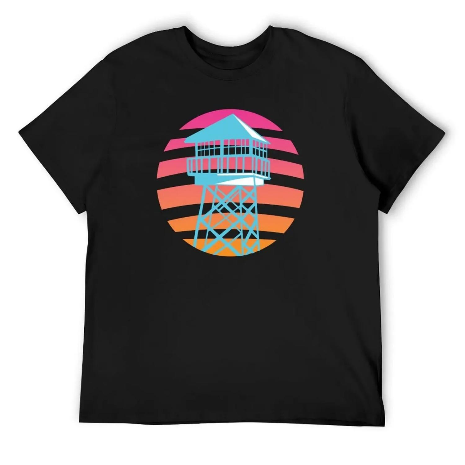 

Hotline Shoshone T-Shirt tees Short sleeve tee valentines clothes customs design your own shirts graphic tee men XXXXXL чорний