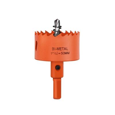 Acessórios para ferramentas elétricas – Brocas