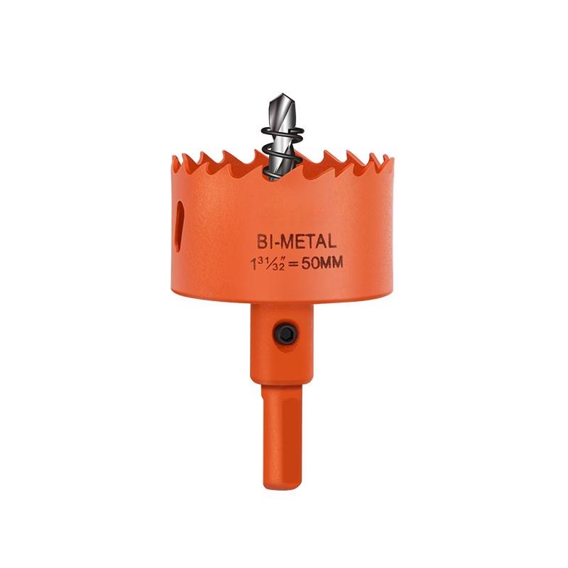 175mm Holzbearbeitungs-Lochsäge