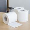 Deli 3-Ply Core Toilet Paper