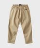 Geulamichi Loose Tapered Pants Chino