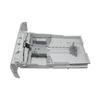 1Pcs Printer Paper Tray D006GX001 Paper Tray For HL-L8260 L8360 L9310 DCP-L8410 MFC-L8610 L8900 Printers