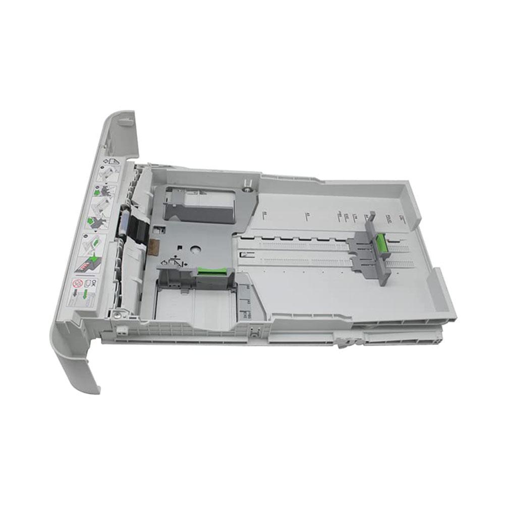 1Pcs Printer Paper Tray D006GX001 Paper Tray For HL-L8260 L8360 L9310 DCP-L8410 MFC-L8610 L8900 Printers