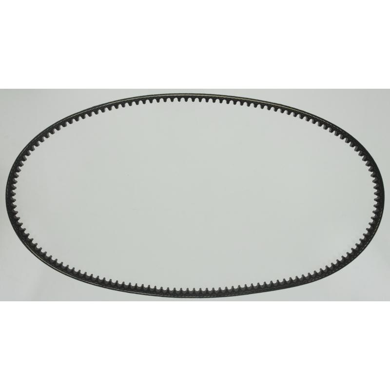 Stiga V-belt 57270144 GRANITE 1111-9060-01 1151-0128-10