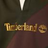 Timberland TOKYO DESIGN COLLECTIVE Rugby Shirt, Unisex, Adult, TB0A6G2QU311, Duffel Bag, XL